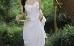 含羞草工作实验室麻豆